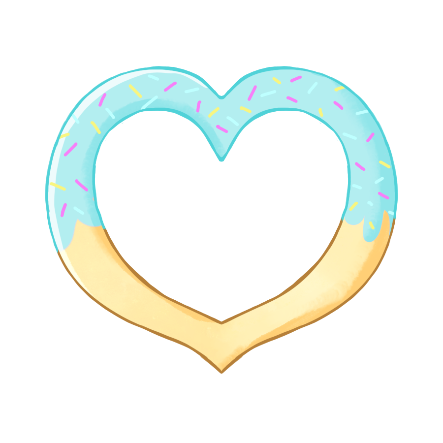 きゅう⚫︎ミニキャラ依頼受付中 tweet media