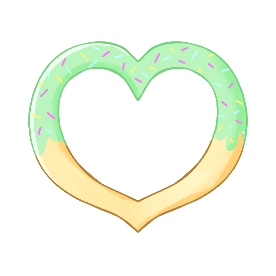 きゅう⚫︎ミニキャラ依頼受付中 tweet media