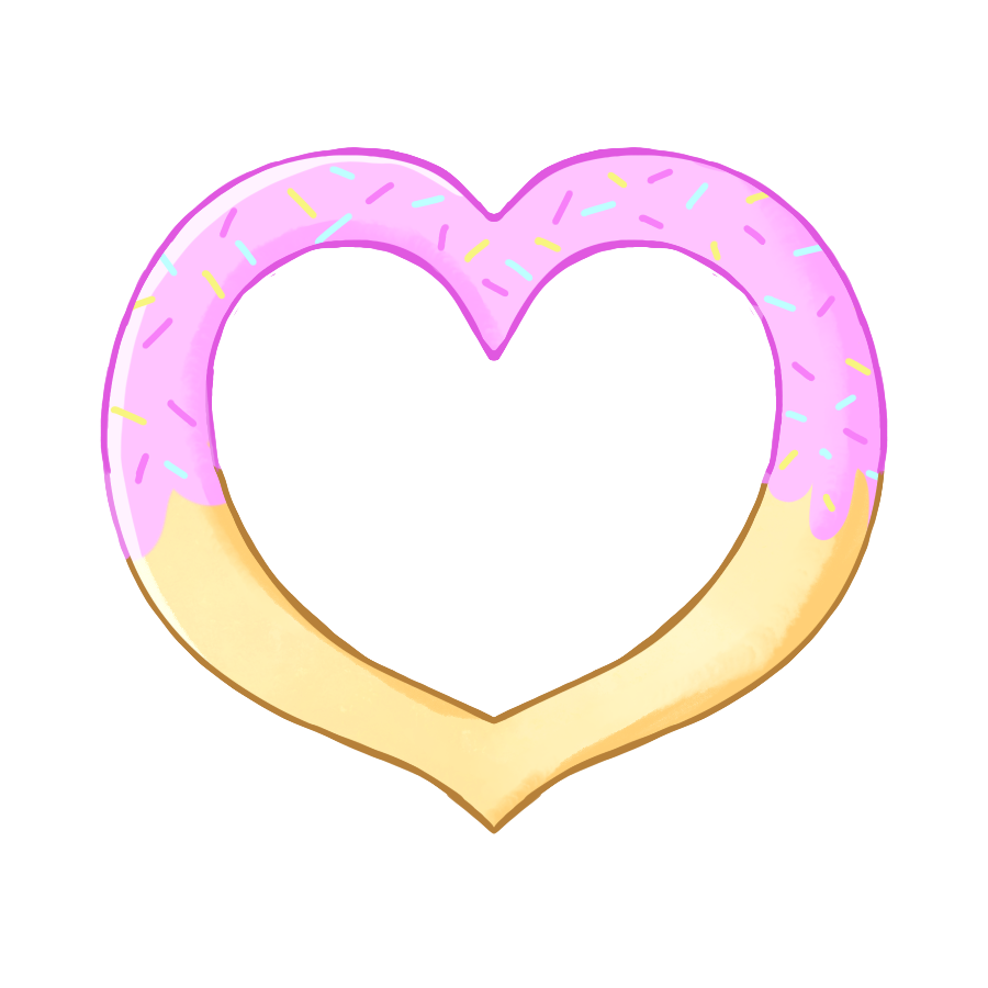 きゅう⚫︎ミニキャラ依頼受付中 tweet media