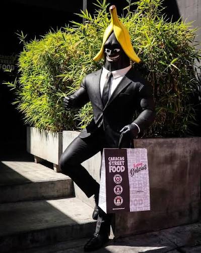 🇱🇻🇦🇷 El Lea Granate 🇦🇷🇱🇻 tweet media