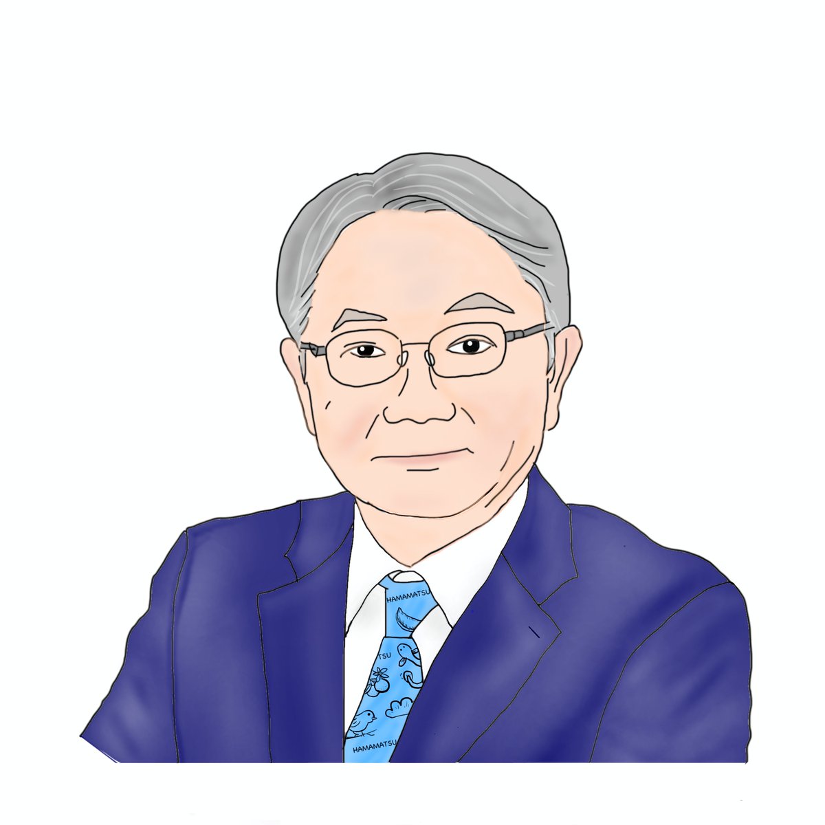 Hamamatsu_PR's tweet photo. ＼市長インスタ始めたってよ／

浜松市長の公式インスタグラムを開設しました！
https://t.co/nAZOdzZHhO
(Instagramが開きます)

市政をもっと身近に親しみやすく感じてもらえるように、
SNSならではの内容を発信していきます。

ぜひフォローお願いします！

秘書課

#浜松市 https://t.co/6MBEka6yTX
