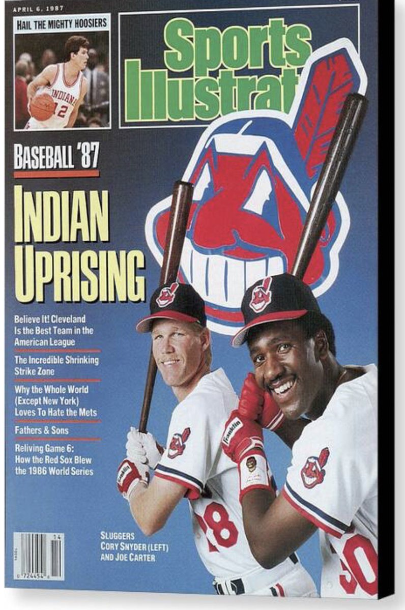 Rusty Payne tweet media