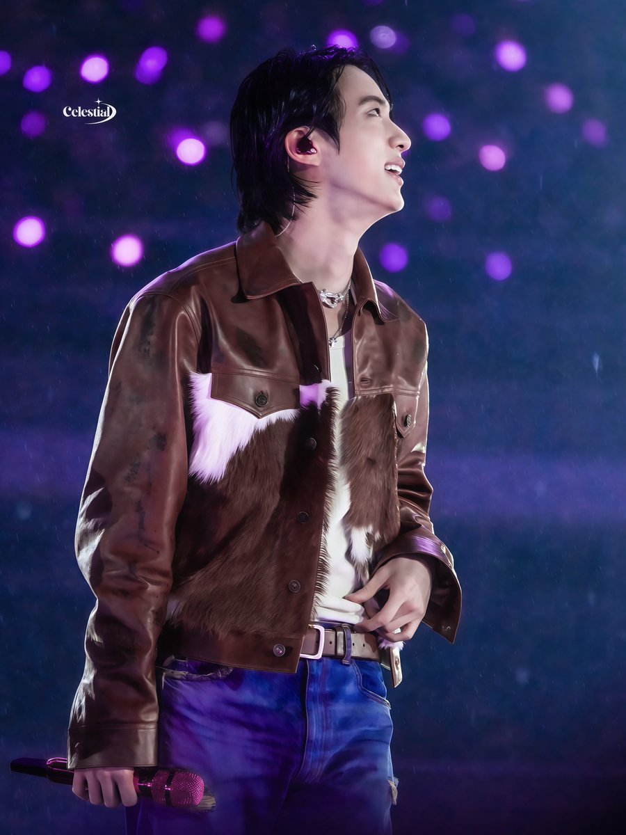 💫Celestial tweet media