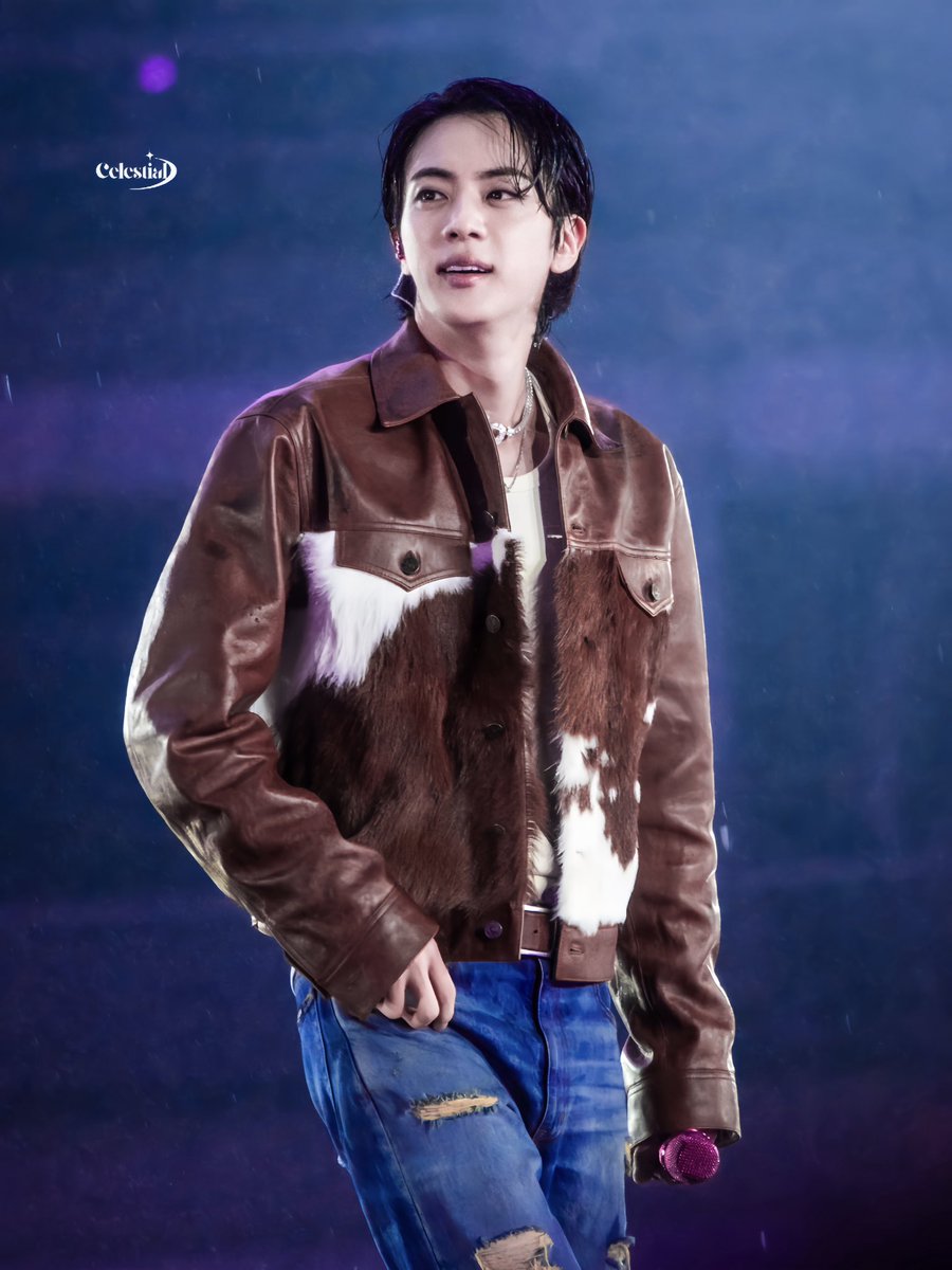 💫Celestial tweet media