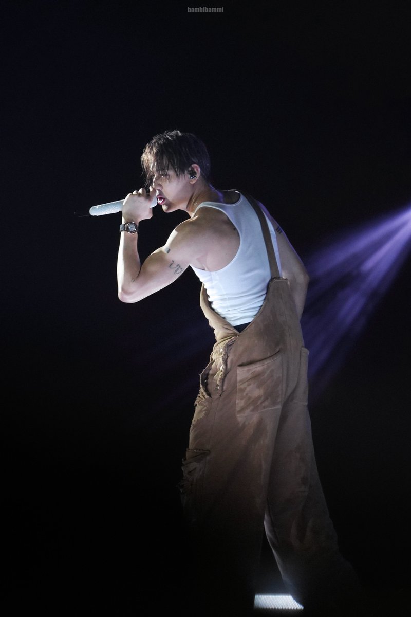 bambibammi97's tweet image. 260413 Bubble Wave Phayao Songkran Fest 2026

#BAMBAMxPHAYAO2026
@BamBam1A #BamBam #뱀뱀