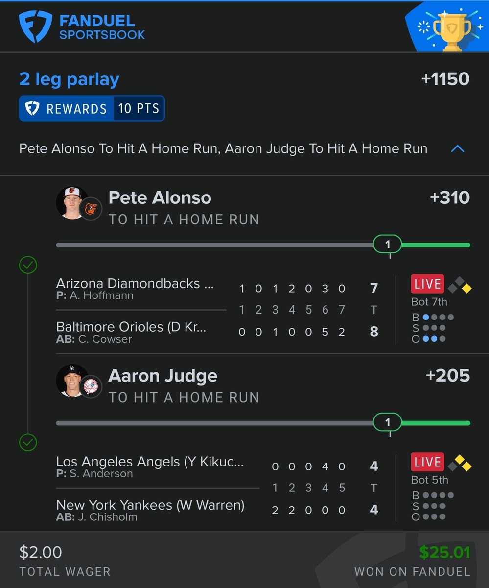 Bobby Piaseczny tweet media