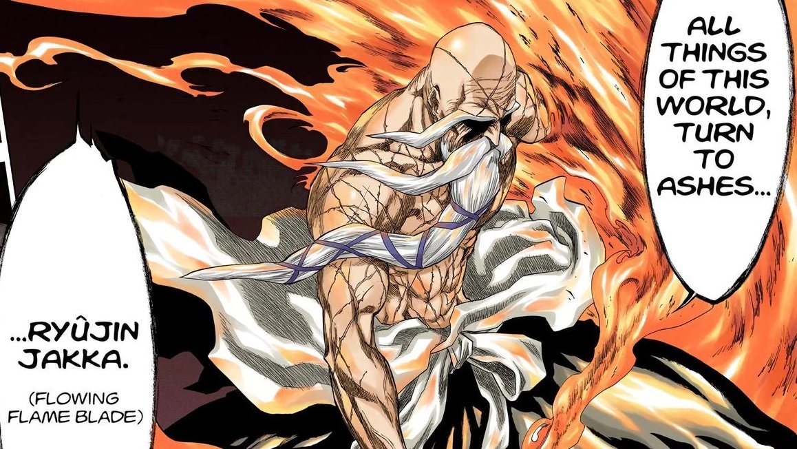 Zangetsu15 tweet media