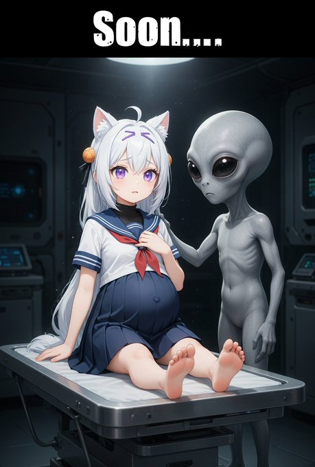 Joe Fantabulous tweet media