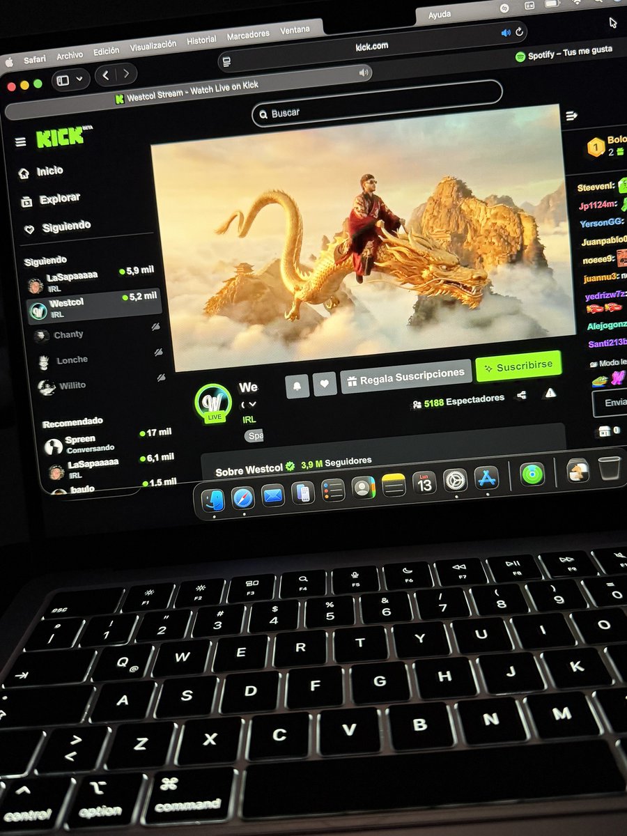 𝑭𝑭𝒆𝒍𝒊𝒙 tweet media