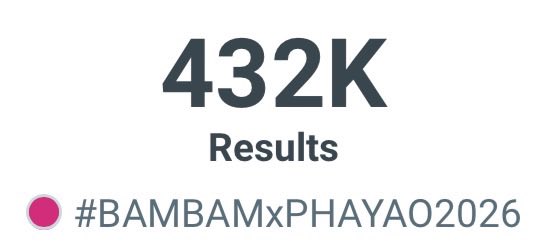 𝗕𝗮𝗺𝗕𝗮𝗺𝗕𝗼𝗼𝘀𝘁𝗲𝗿 ∋∈ tweet media