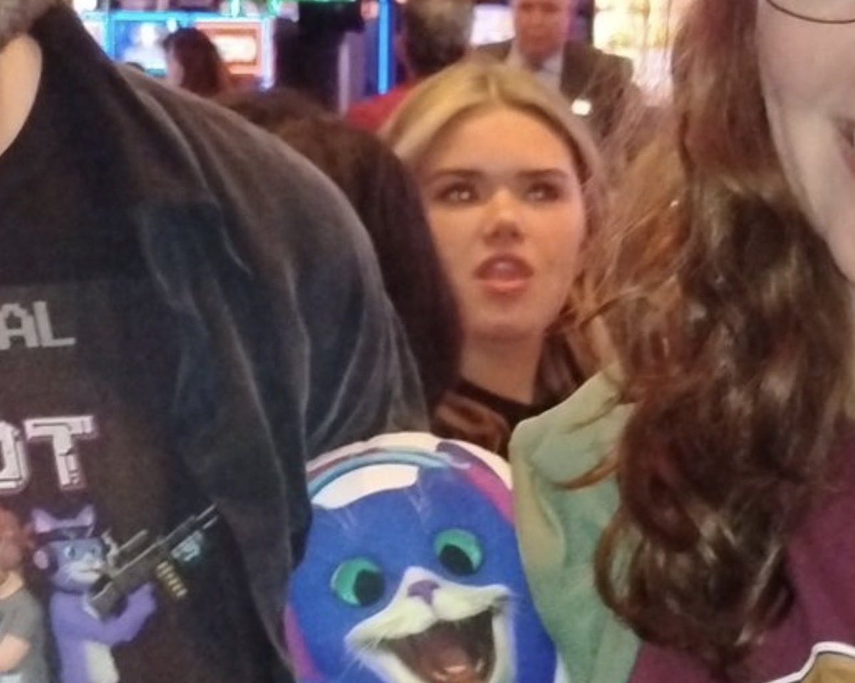 Vic Romano tweet media