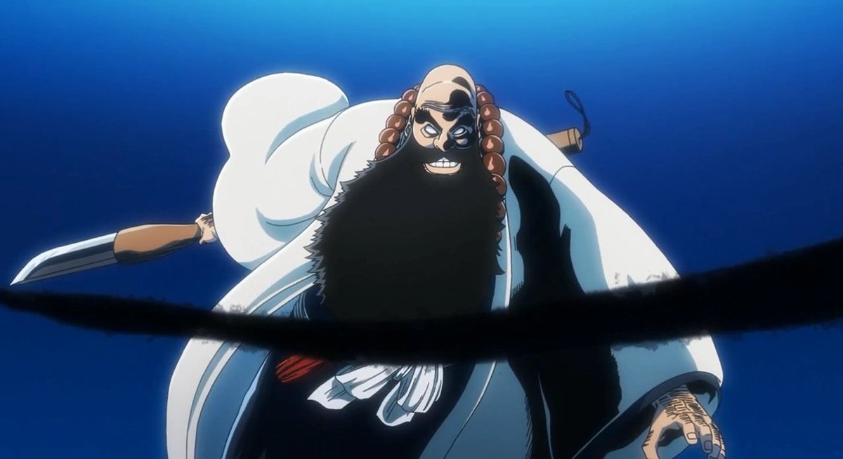 Zangetsu15 tweet media