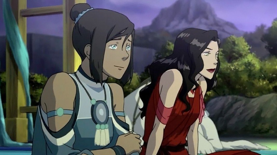 ToonHive tweet media