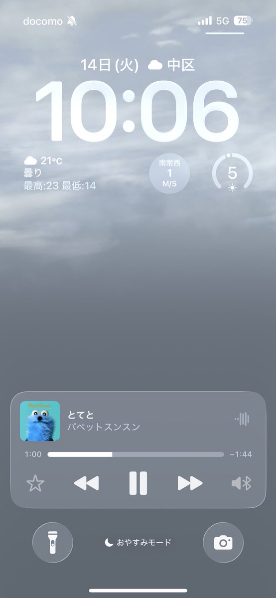 えすお。 ENTP-T tweet media