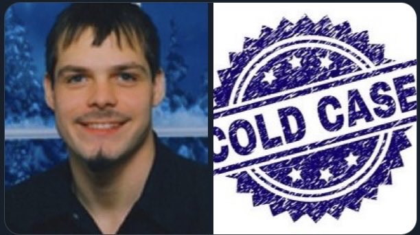 Illinois Cold Cases tweet media