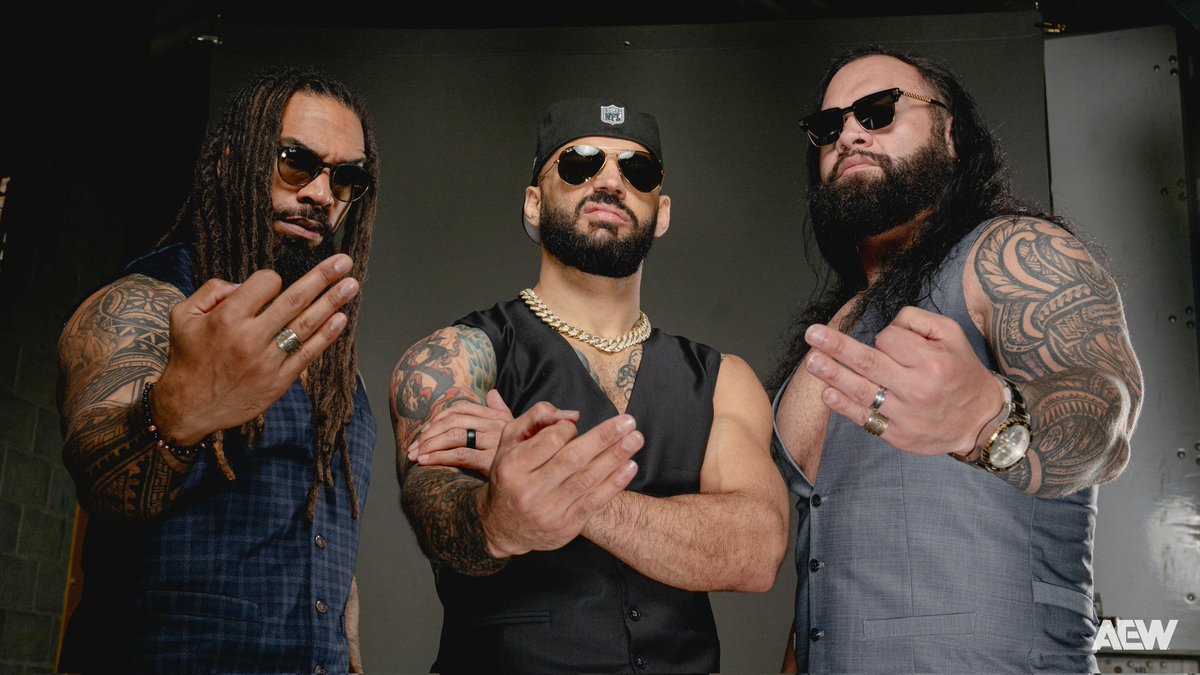 Lightskin Kingpin tweet media