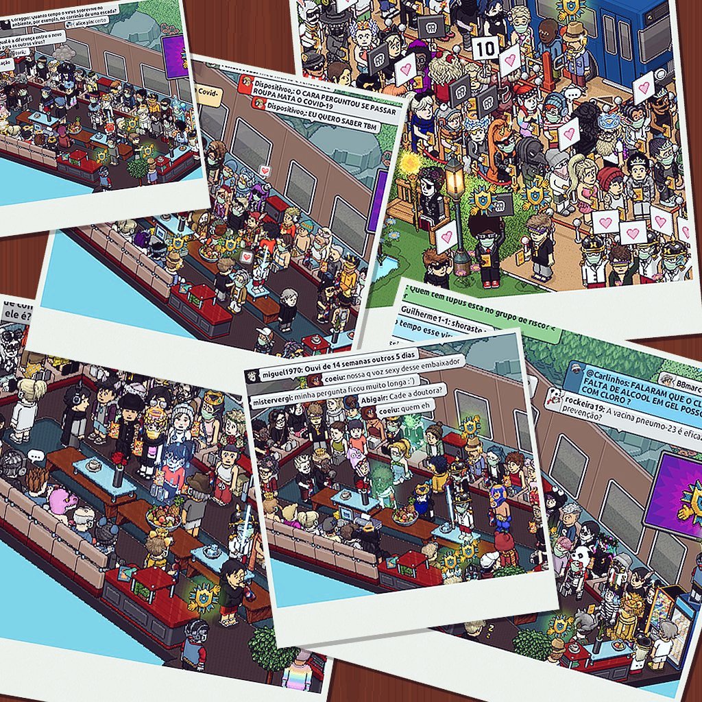 ᒎᕮ₣₣ tweet media