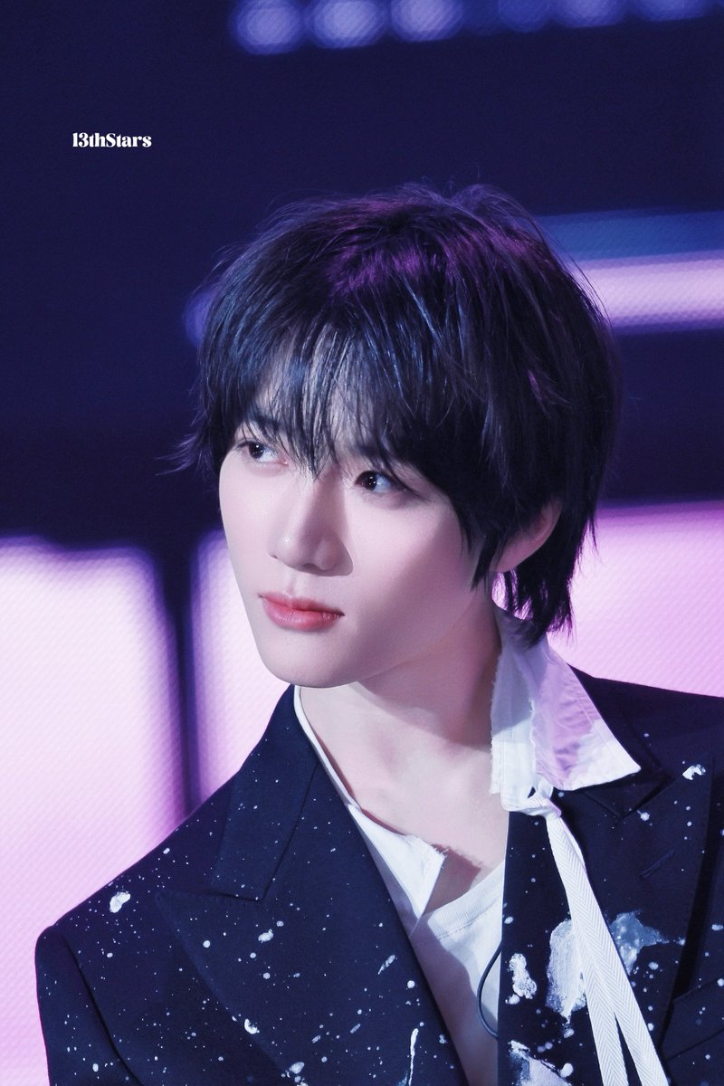 Be my light💫 tweet media