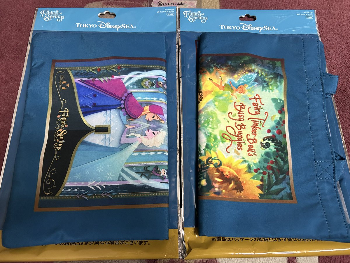 つつみ tweet media