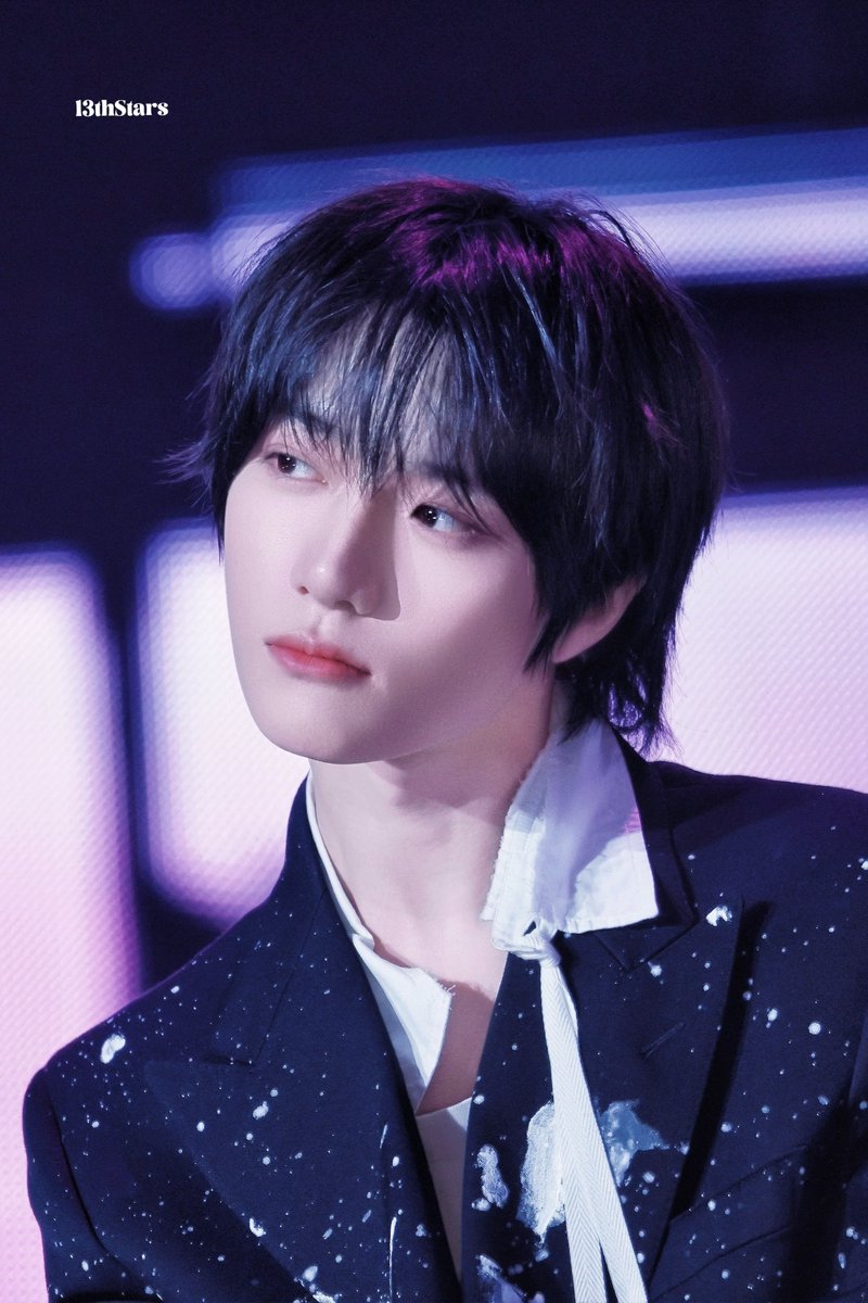 Be my light💫 tweet media