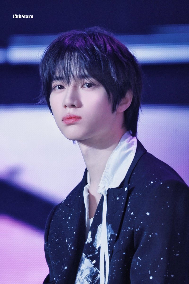 Be my light💫 tweet media