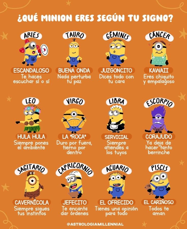 ★🐿️LUCKY GIRL | ENHYPEN IS 7 tweet media