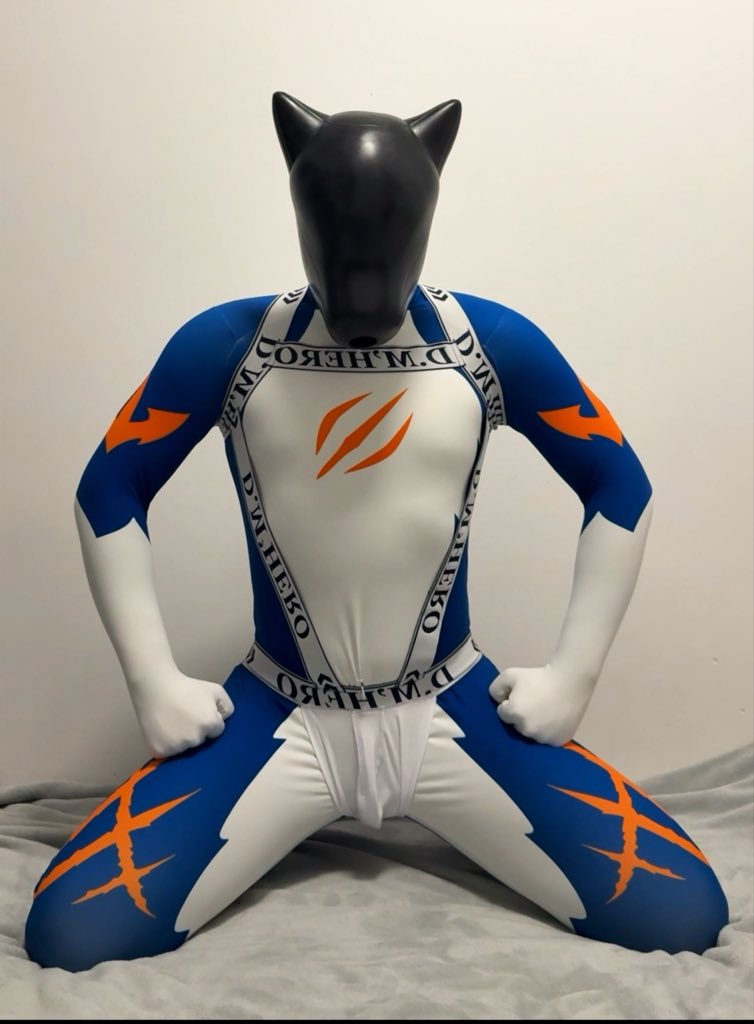 Milo闵乐→HF tweet media
