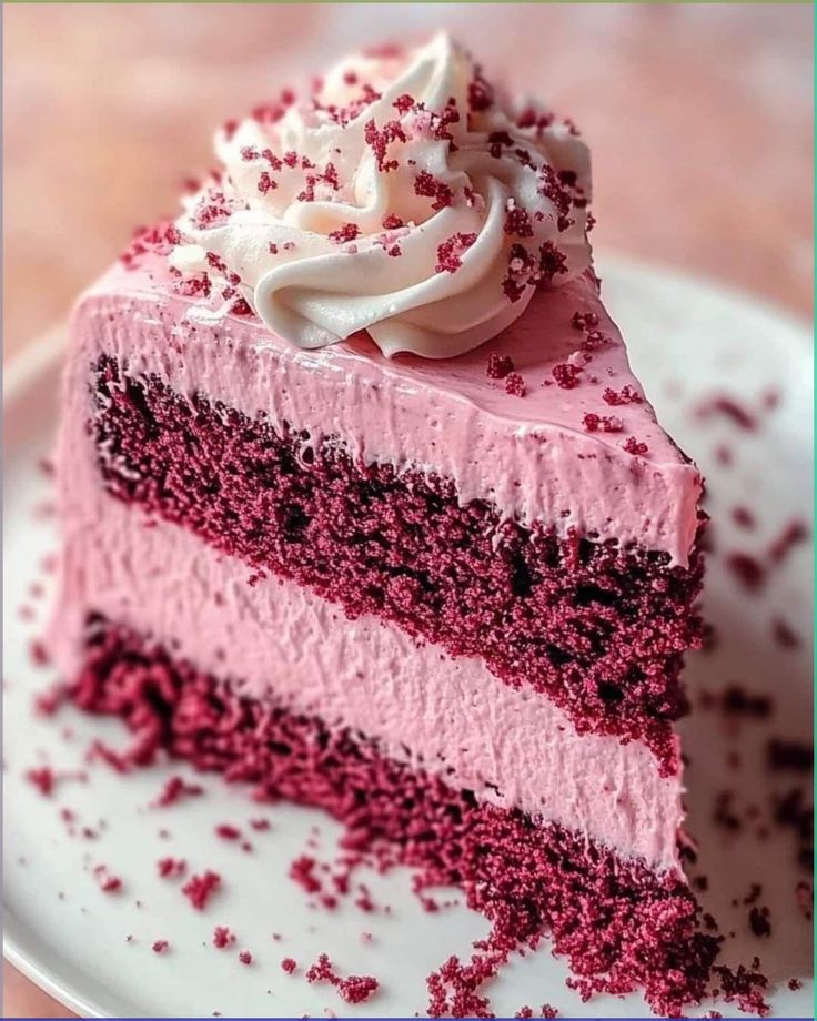 Strawberryice54's tweet photo. https://t.co/sePCmXP5J9