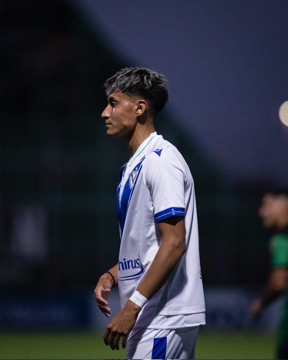 gomezneta tweet media