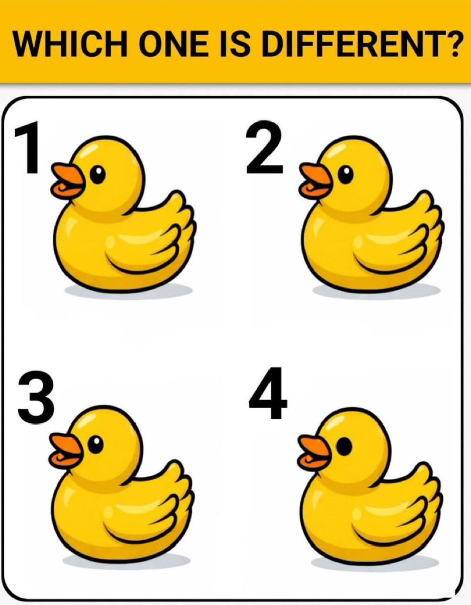 LilSpanky's tweet image. Which one?