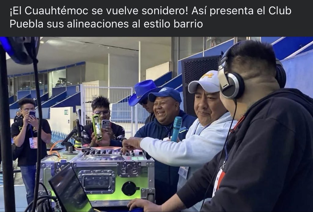 iPapilord's tweet photo. Me mama este país tercermundista 🫶🏾 https://t.co/Y59iRrSTVV