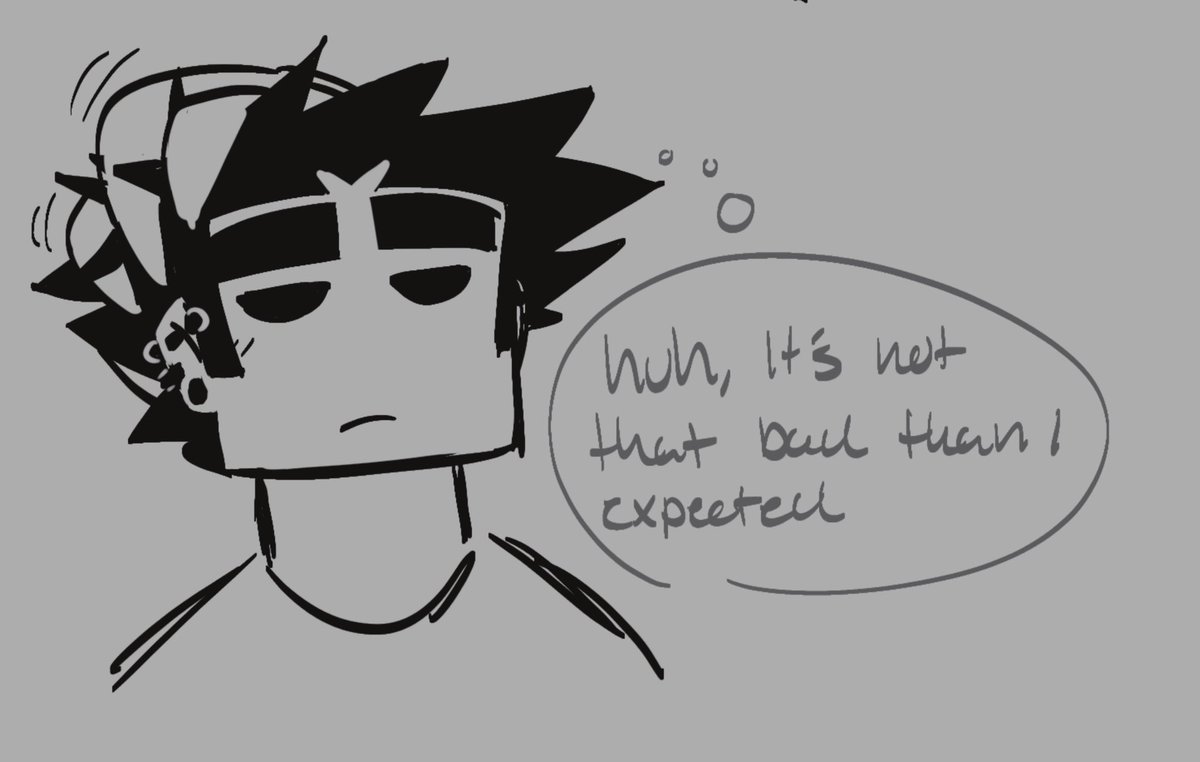 DIN / 🧩👤 tweet media