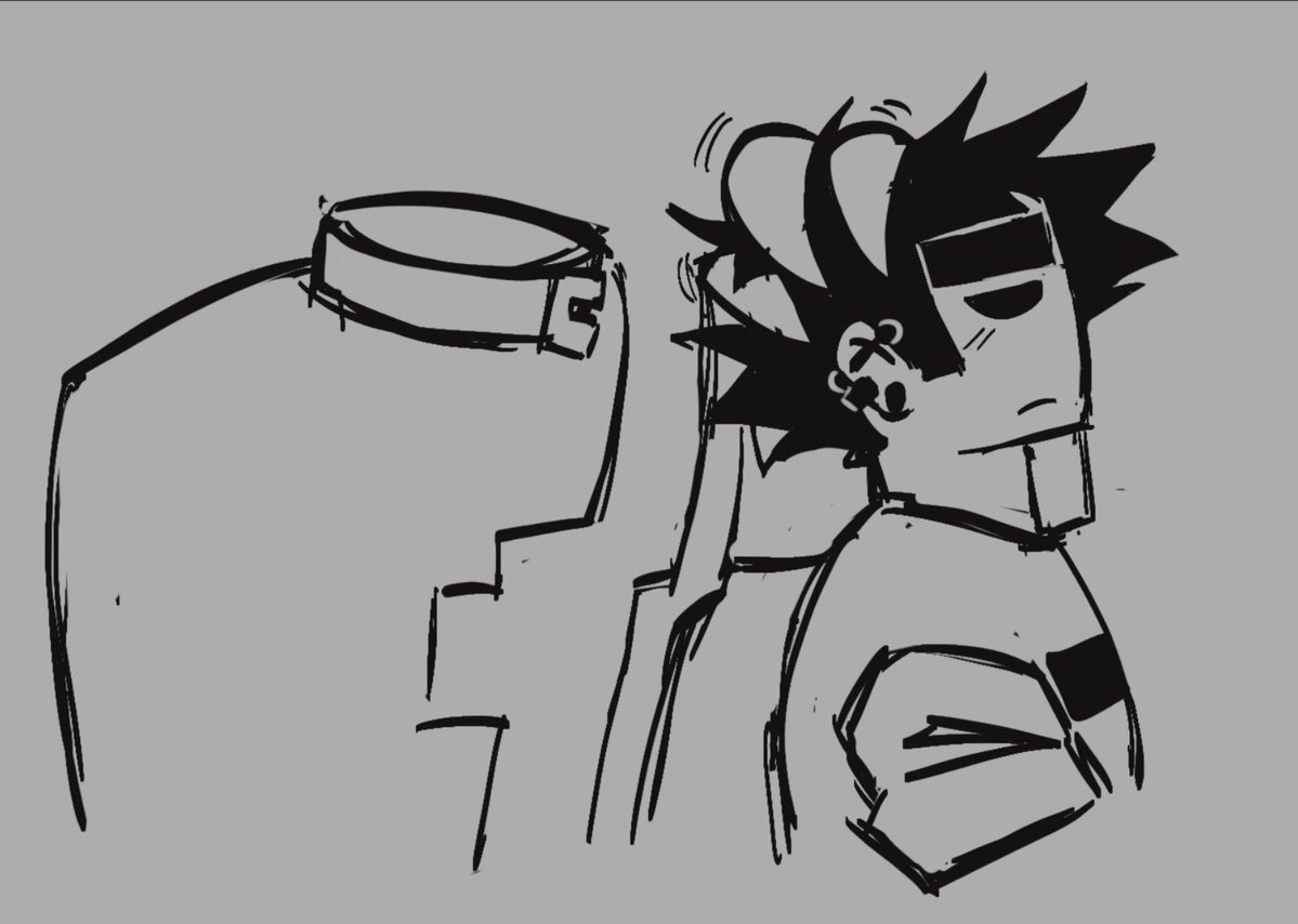 DIN / 🧩👤 tweet media