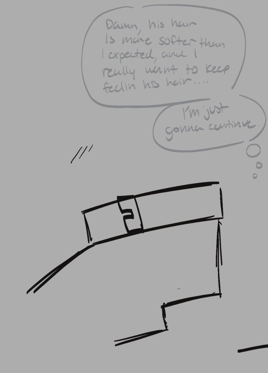 DIN / 🧩👤 tweet media