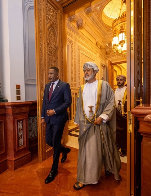 برنامج صباح الشباب tweet media