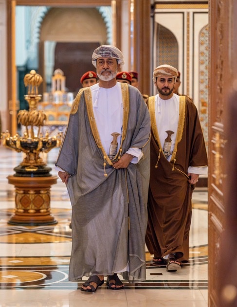 برنامج صباح الشباب tweet media