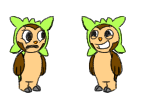 Baldi404 tweet media