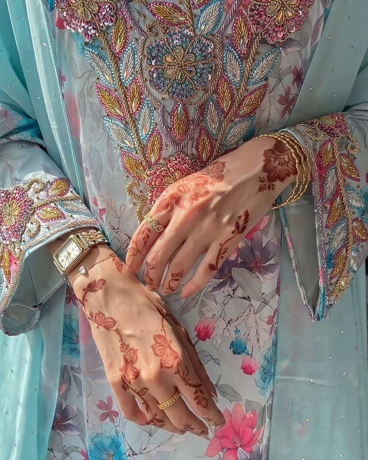 🇴🇲♥️ᏰᎯᏁᎿ ᎻᎯᎷᎬᎠ ♥️ tweet media