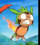 GAHlazyname tweet media