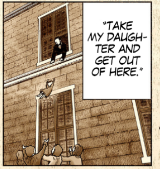 Ragna Nelly tweet media