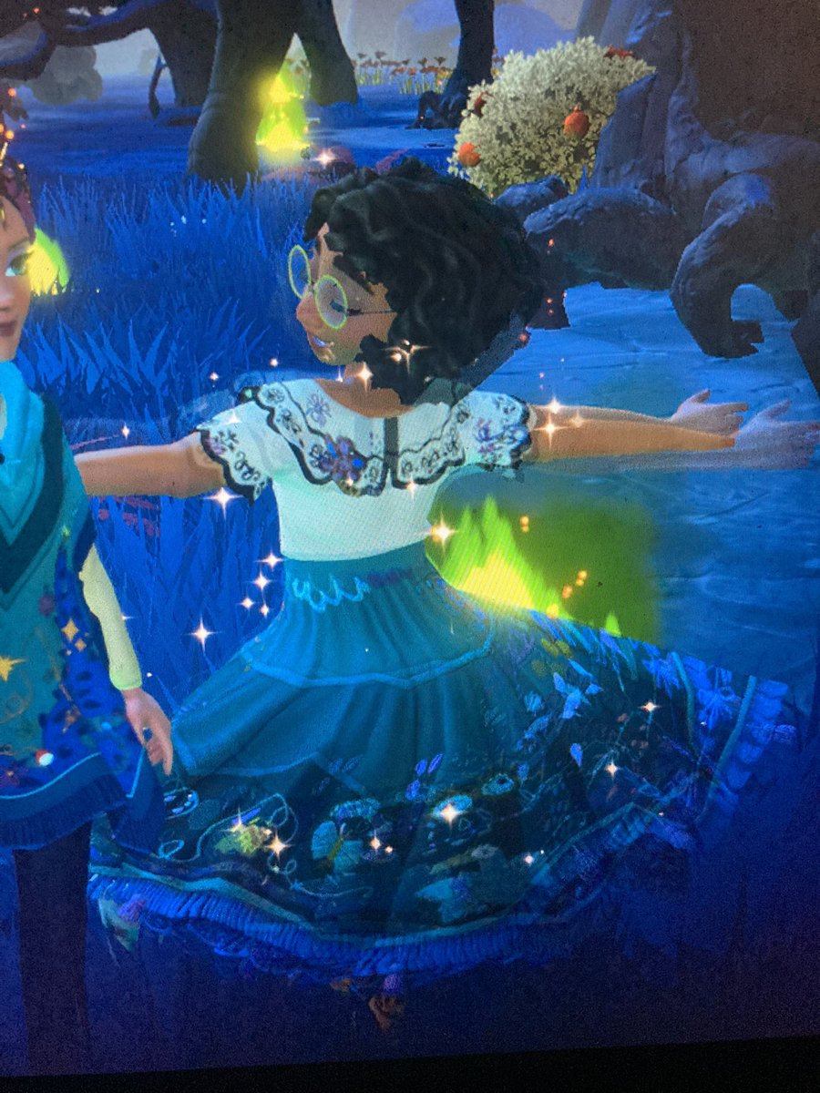 💫🦋🐛 tweet media