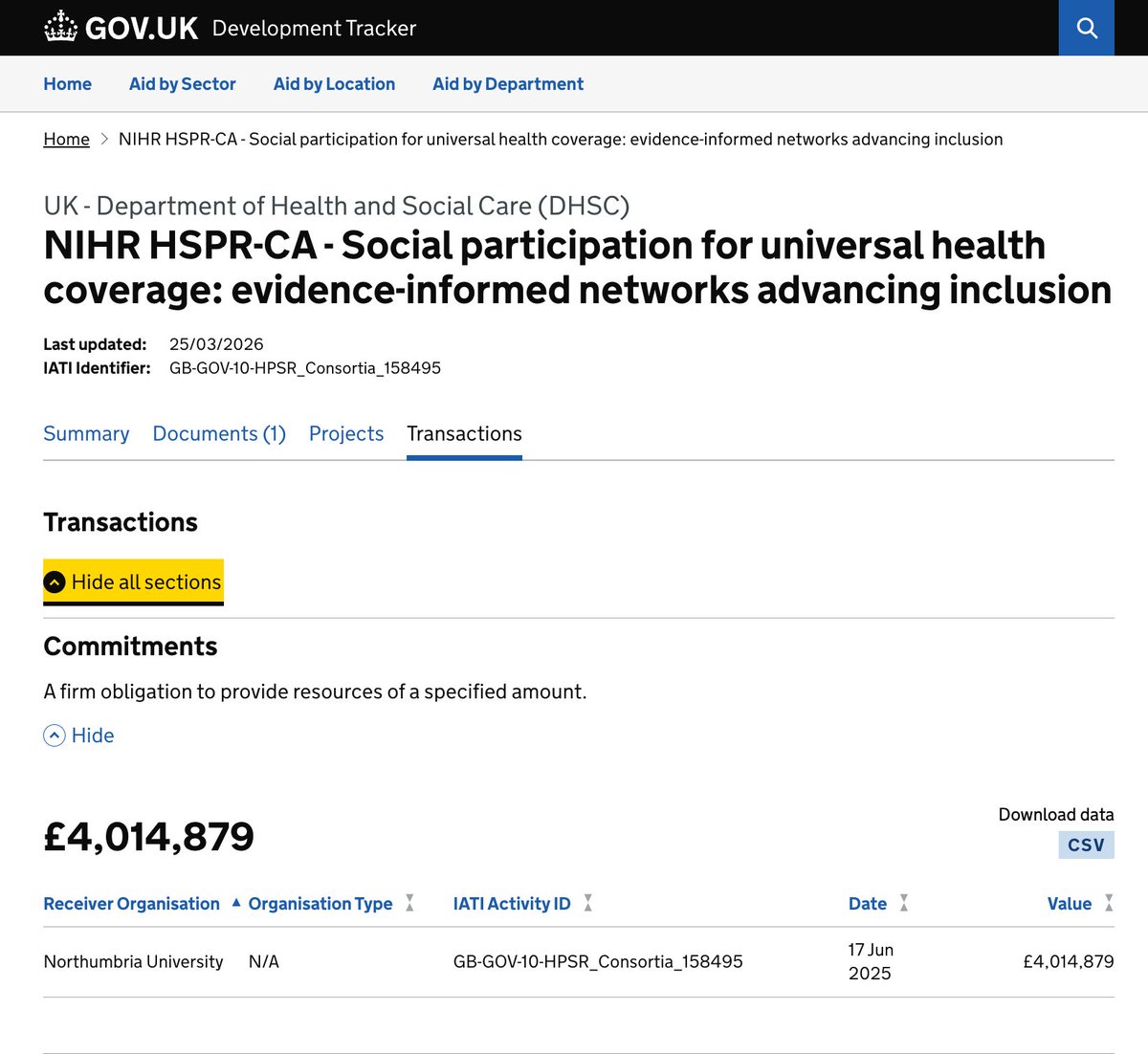 Robin Nakamoto tweet media