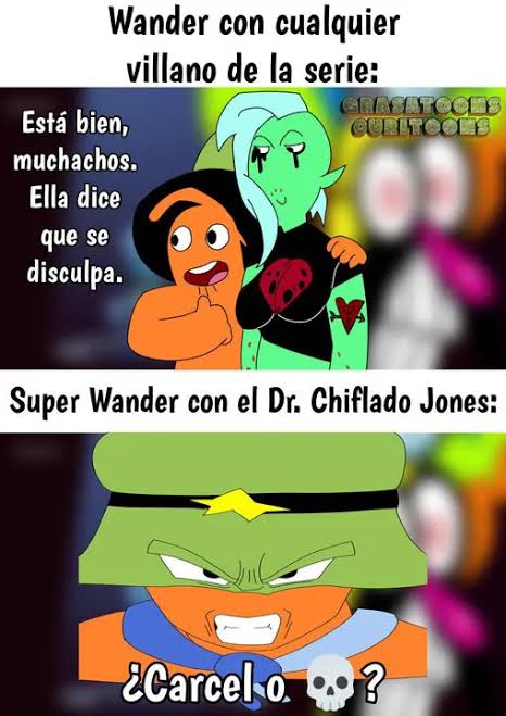 Carmillo Castiyo tweet media