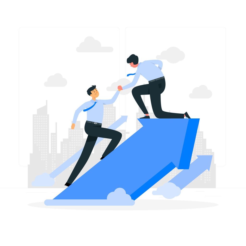 tauro968's tweet image. EL ALGORITMO PREMIA CONSTANCIA 📈
Pero también comunidad.

 Interactúa, aporta y construye relaciones reales.

Crecer solo toma más tiempo.

¿Te sumas al seguimiento mutuo? 👇 #XGrowth