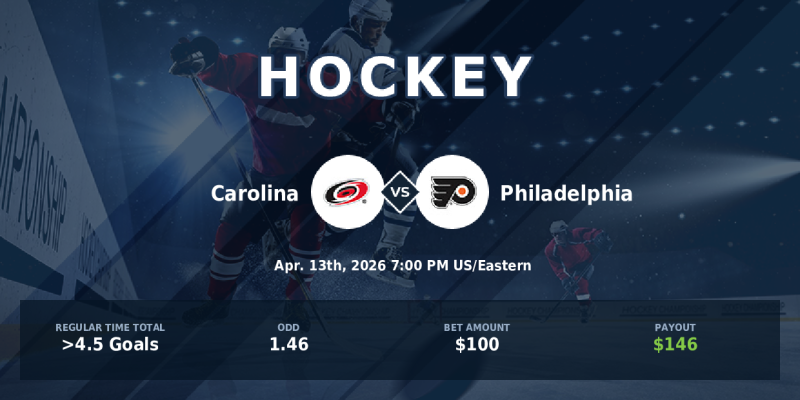 Zcode System tweet media