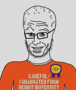 Miikoto🇻🇦✝️ tweet media