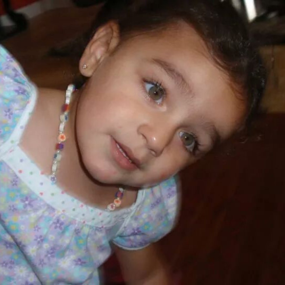 Good Counsel Softball tweet media