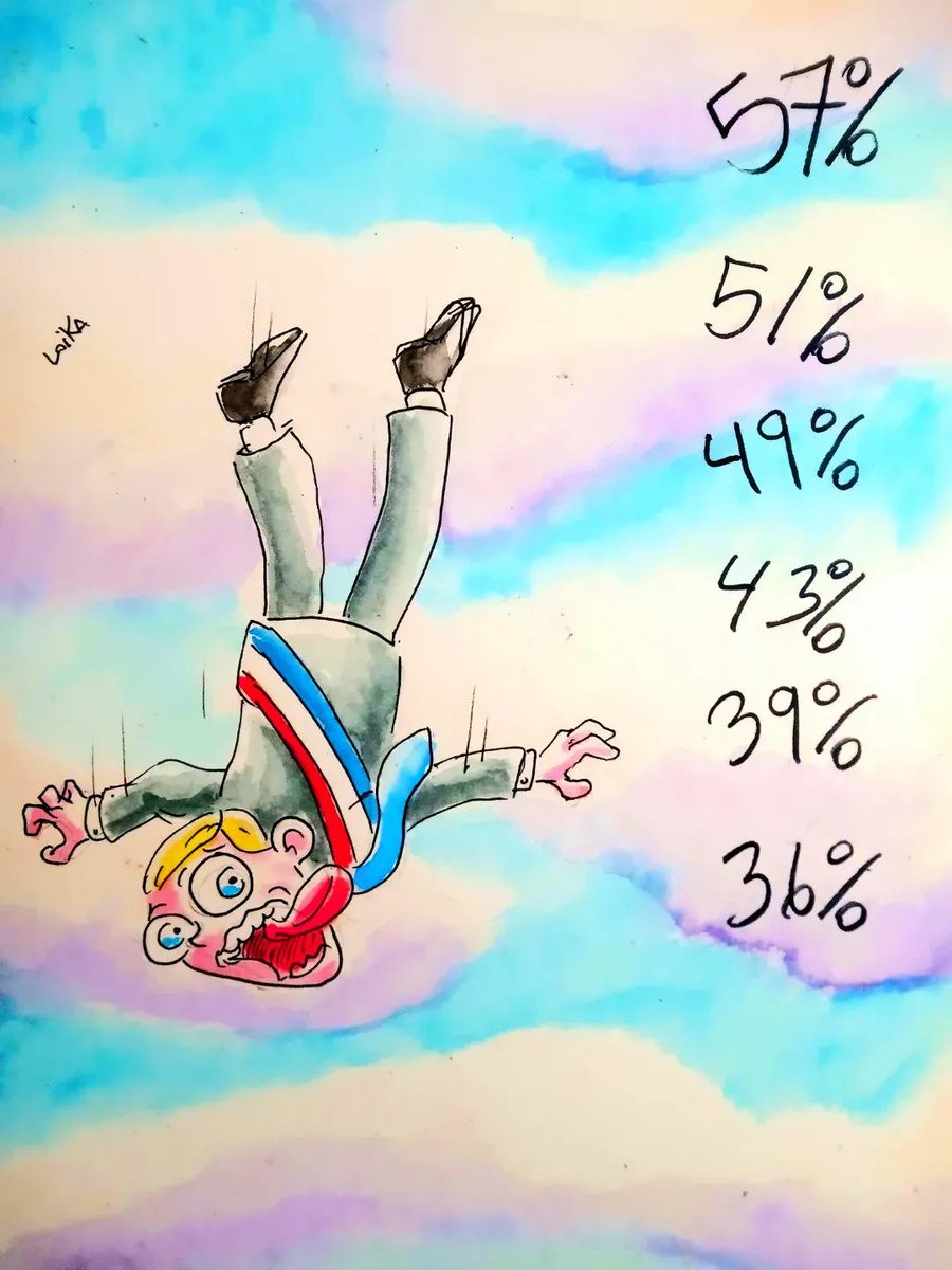 🐾🐾🐕🐾ɹɐןı̣Ԁ🐾🐕🐾🐾 tweet media