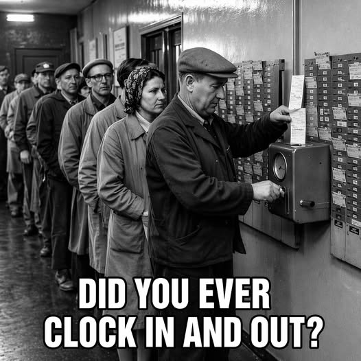 𝕊𝕥𝕖𝕧𝕖𝕟 𝕄. 𝕃𝕖𝕘𝕒𝕔𝕪 🇺🇸 tweet media