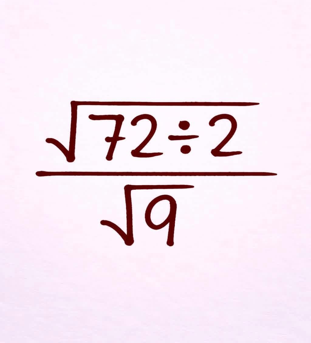 Brain IQ Test tweet media